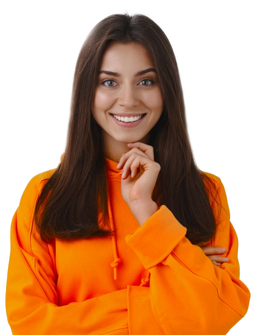 Ростелеком интернет-провайдер в&nbsp;село Комарское (Алтайский край)